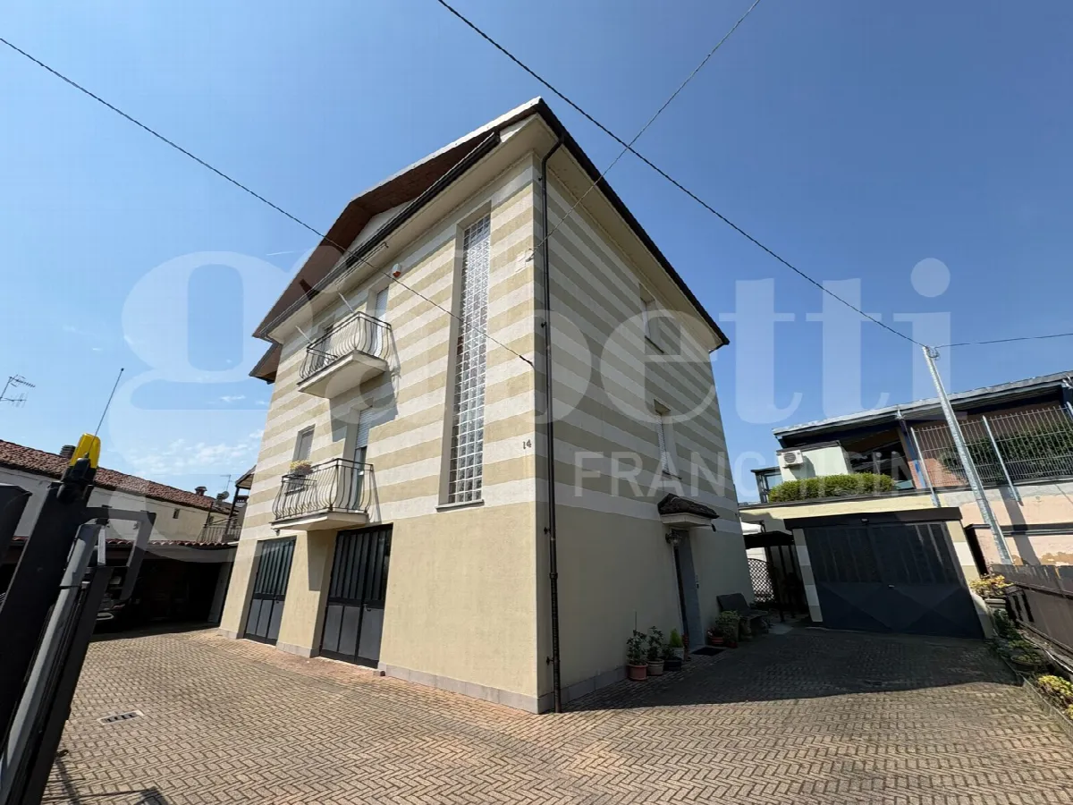 Appartamento in vendita a Bra - foto 2