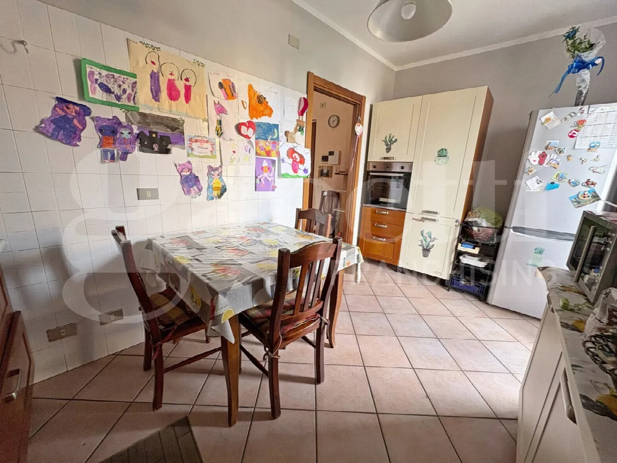 Appartamento in vendita a Carmagnola - foto 10