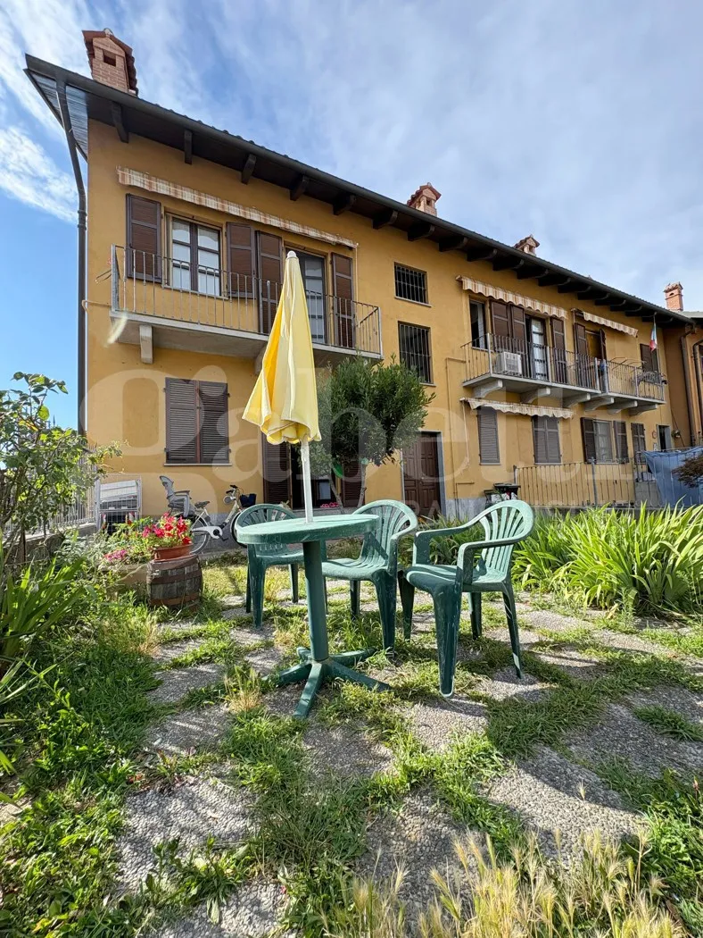 Appartamento in vendita a Carmagnola - foto 3
