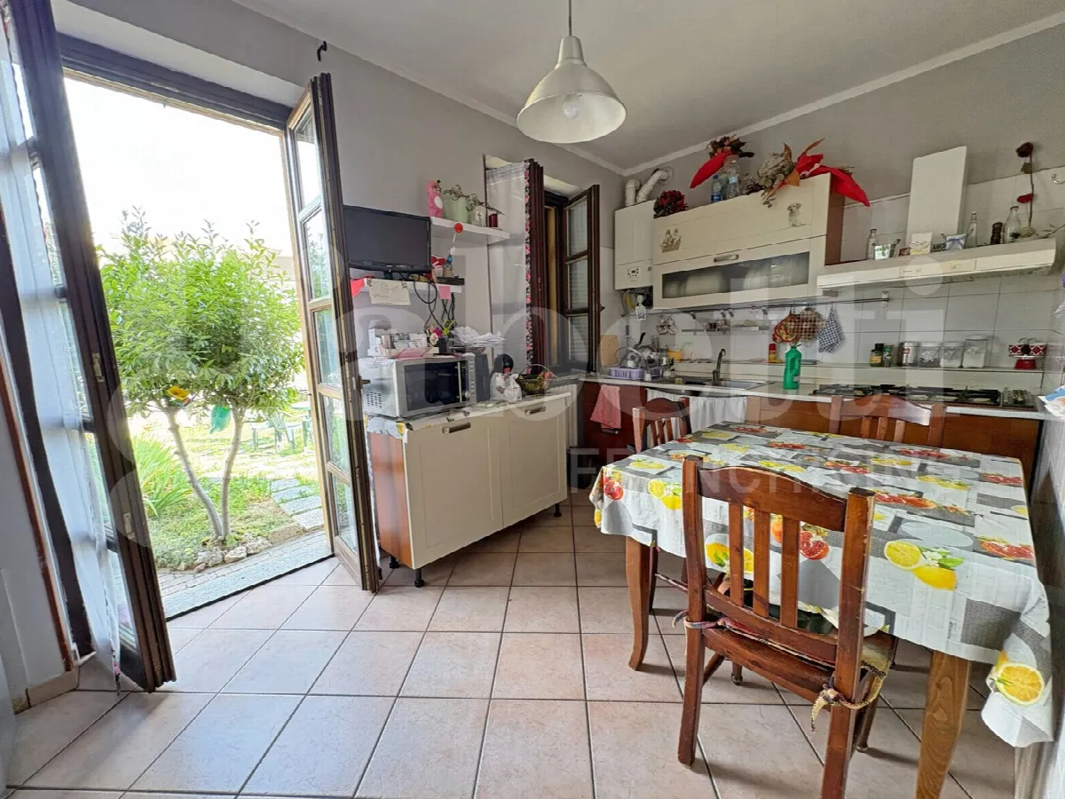 Appartamento in vendita a Carmagnola - foto 8