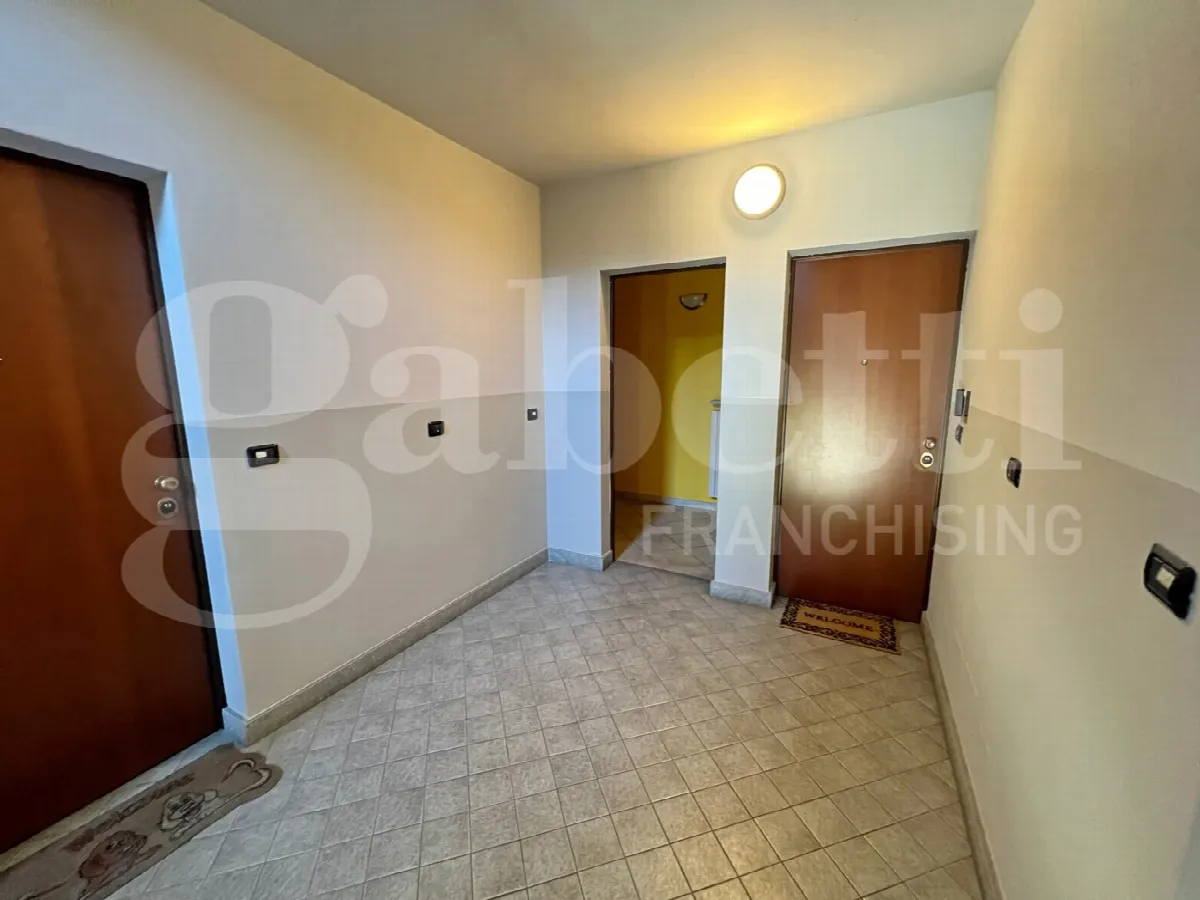 Appartamento in vendita a Cavallermaggiore - foto 5