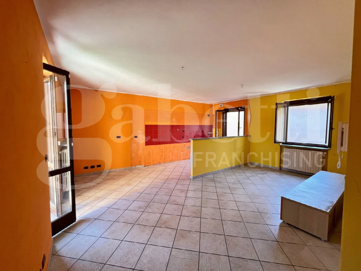 Appartamento in vendita a Cavallermaggiore - foto 7