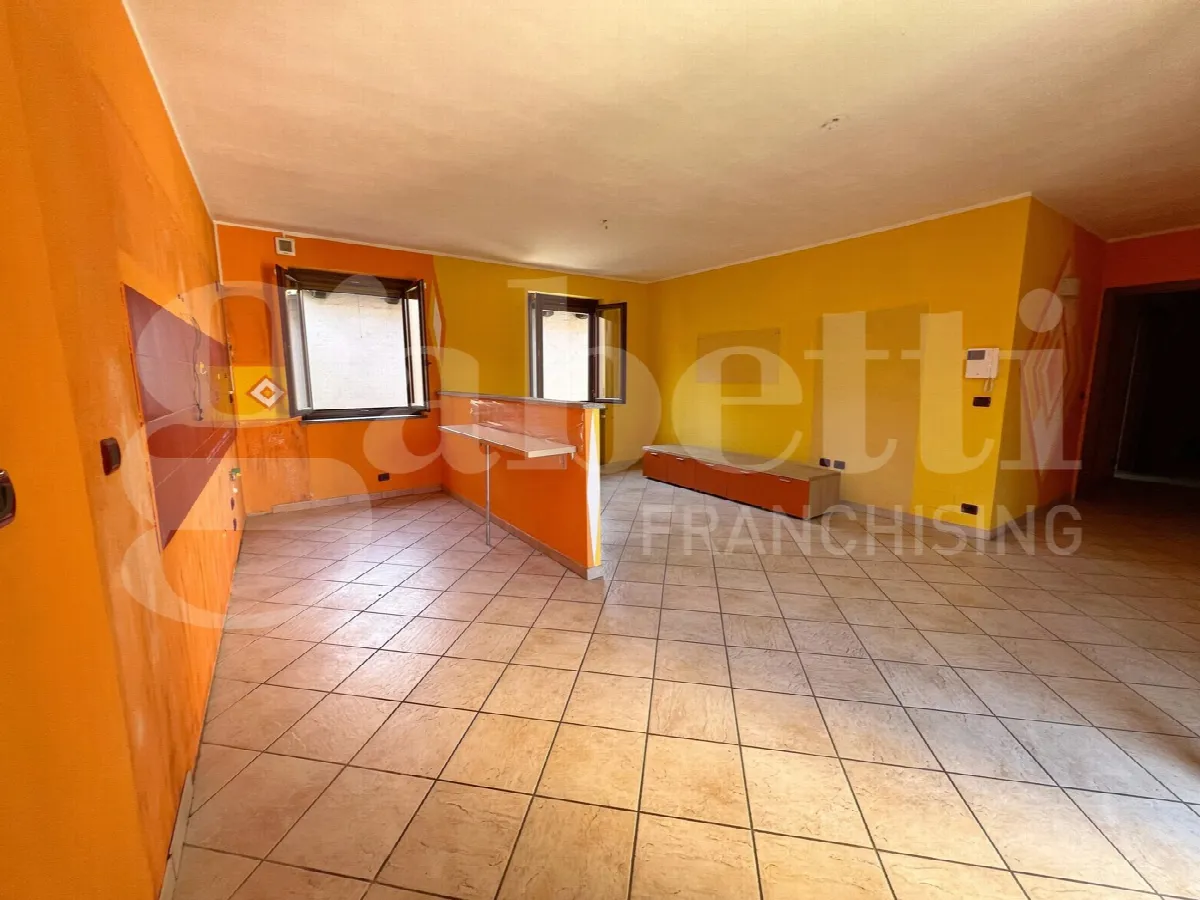 Appartamento in vendita a Cavallermaggiore - foto 9