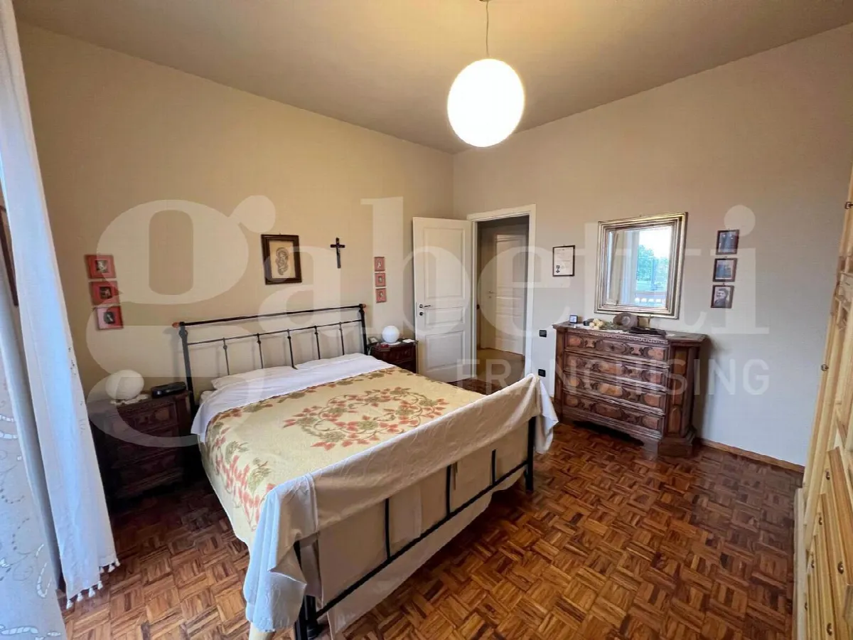 Appartamento in vendita a Cavallermaggiore - foto 10