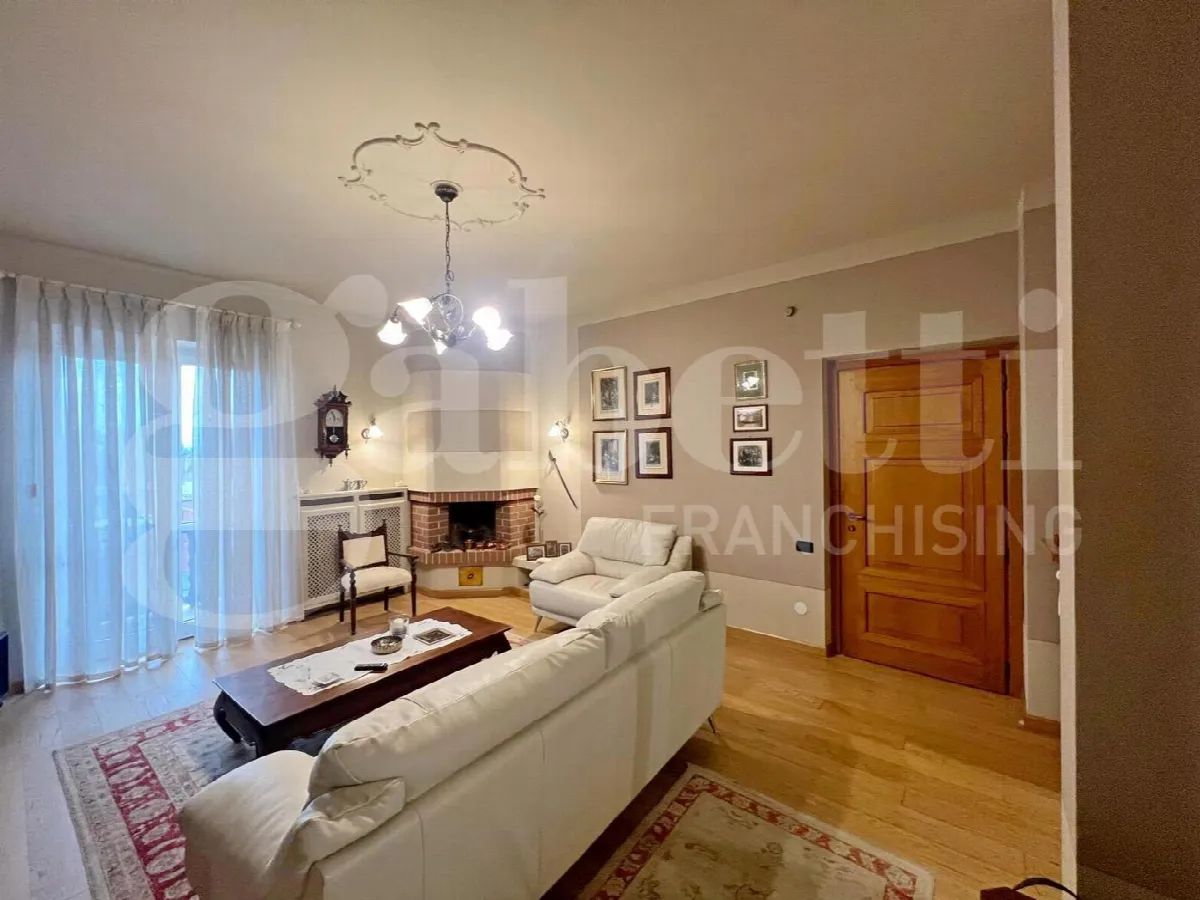 Appartamento in vendita a Cavallermaggiore - foto 3