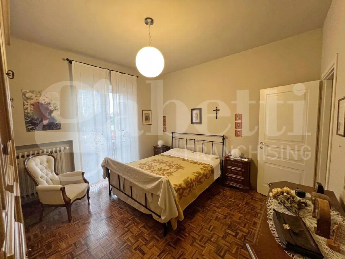 Appartamento in vendita a Cavallermaggiore - foto 9