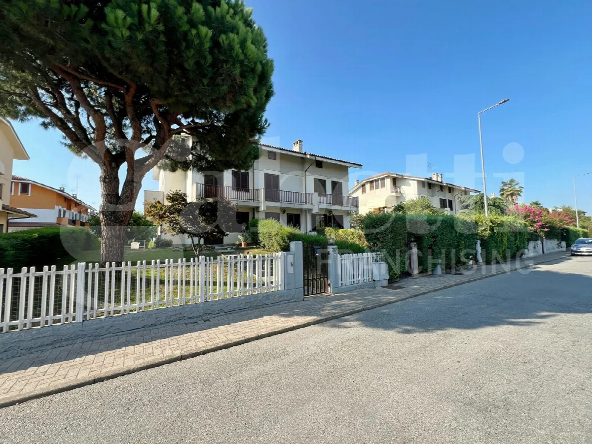 Villetta a schiera in vendita a Bra - foto 1