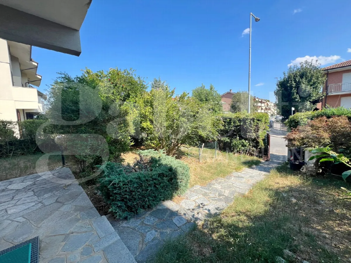 Villetta a schiera in vendita a Bra - foto 3