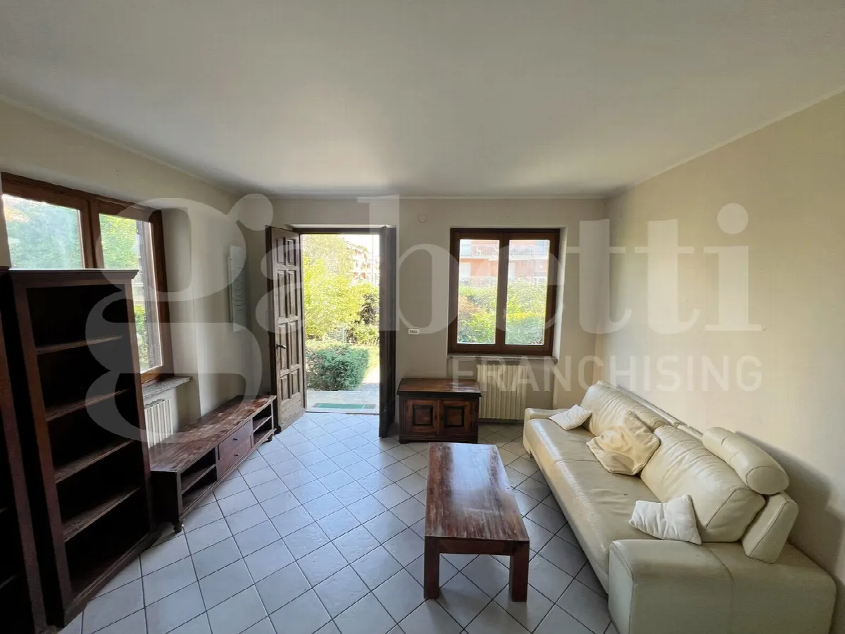 Villetta a schiera in vendita a Bra - foto 6