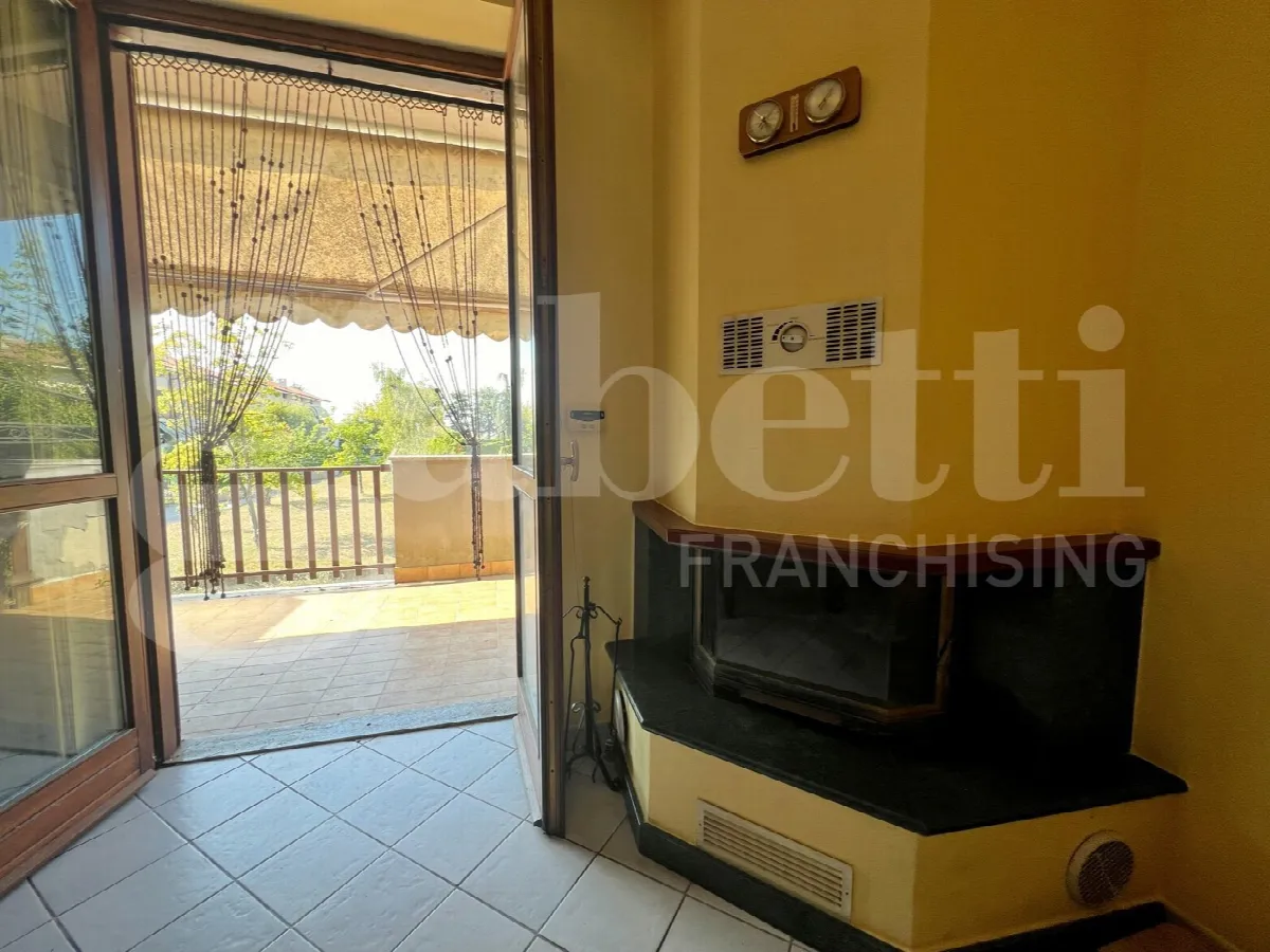 Villetta a schiera in vendita a Bra - foto 9