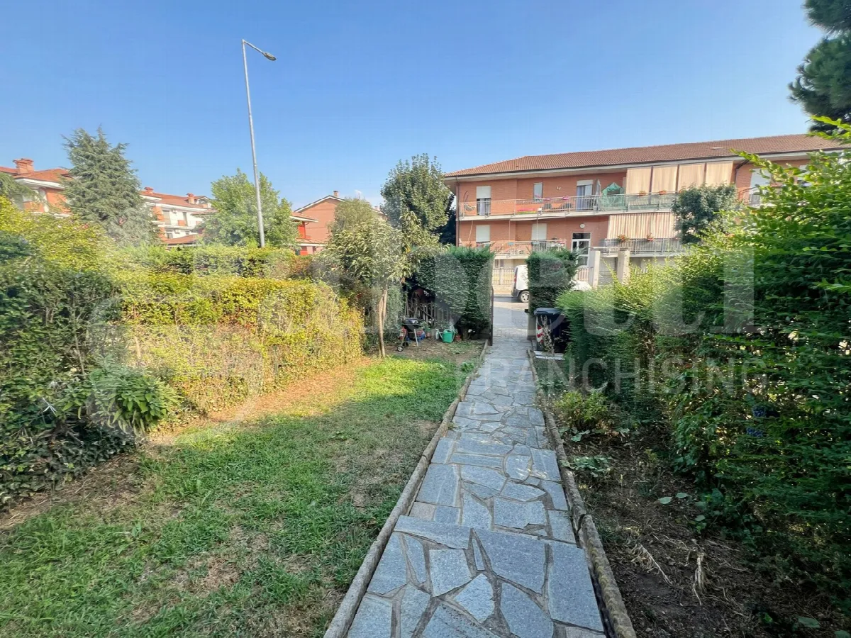 Villetta a schiera in vendita a Bra - foto 3