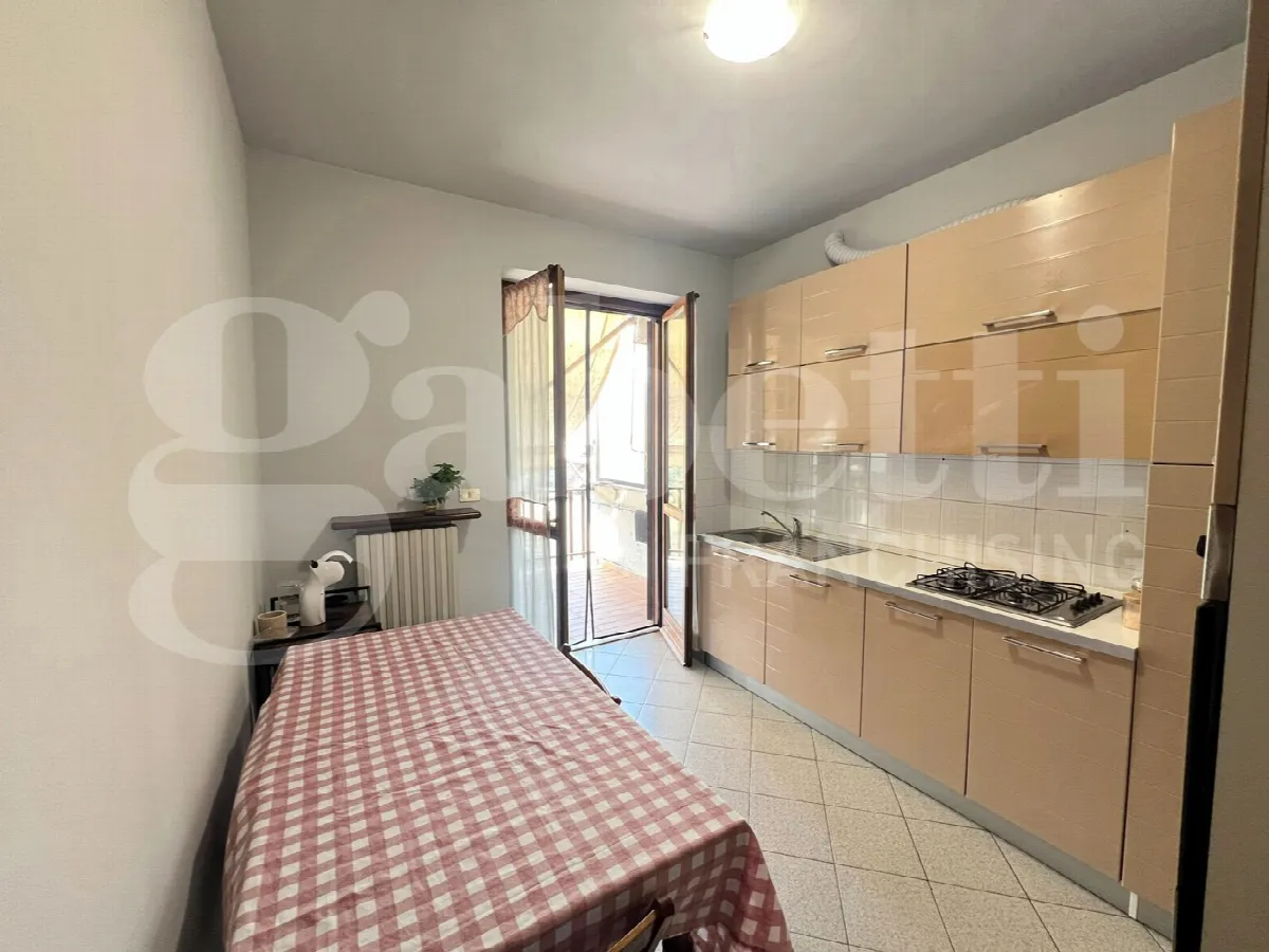 Villetta a schiera in vendita a Bra - foto 8