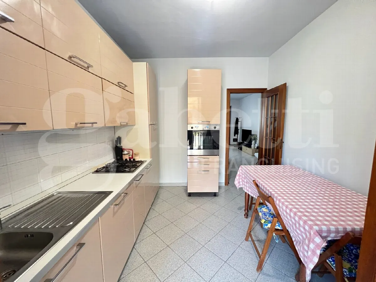 Villetta a schiera in vendita a Bra - foto 9