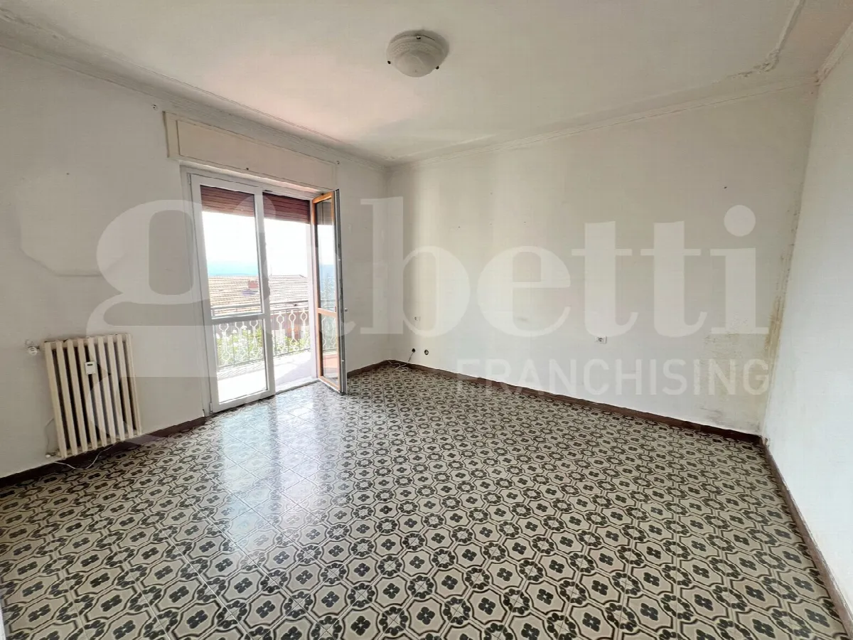 Appartamento in vendita a La Morra - foto 10
