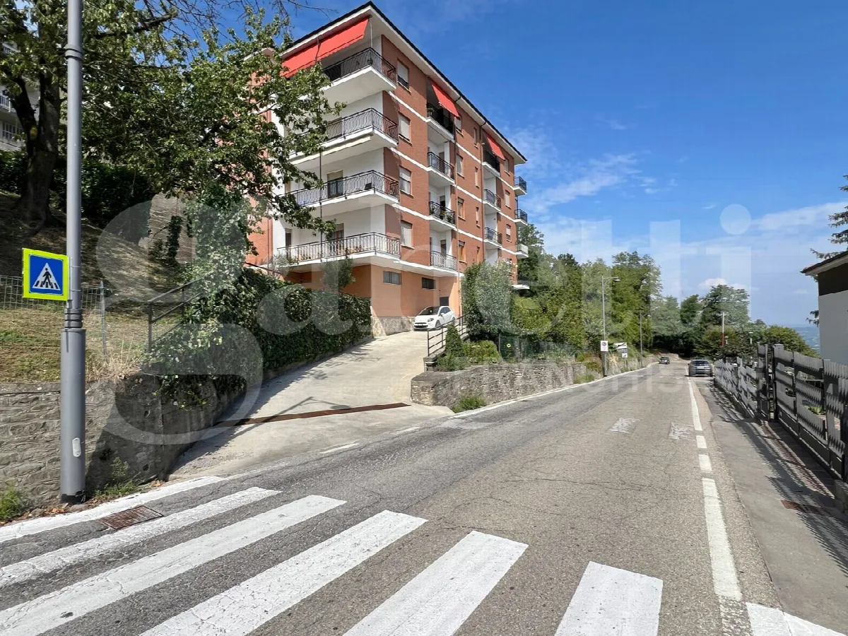 Appartamento in vendita a La Morra - foto 3