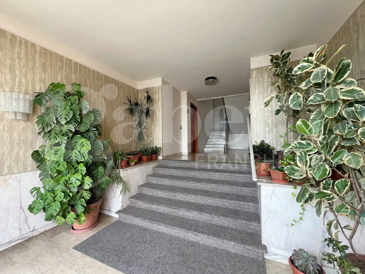 Appartamento in vendita a La Morra - foto 4