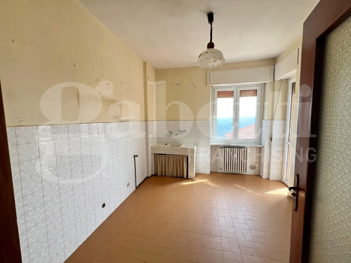 Appartamento in vendita a La Morra - foto 7