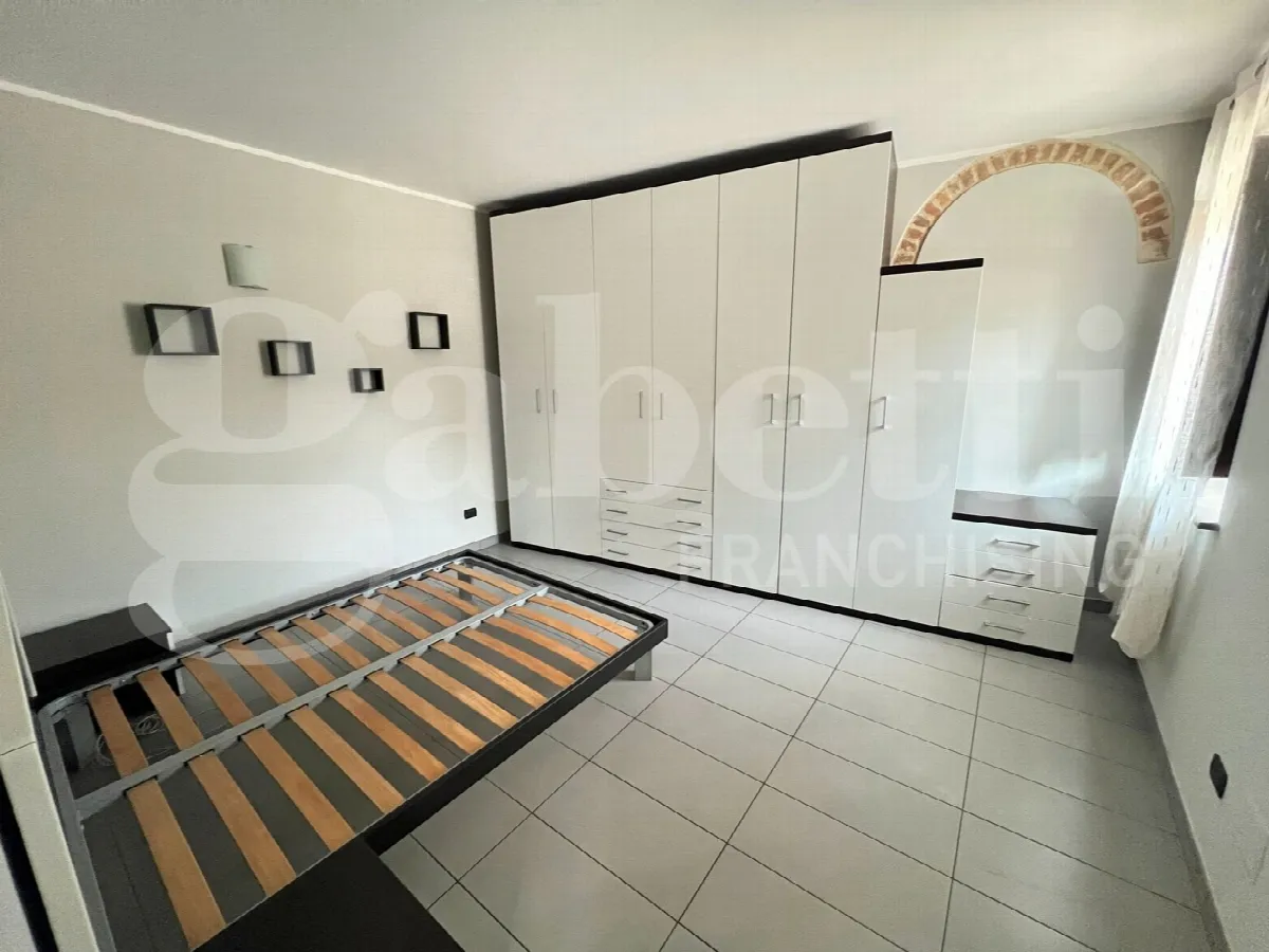 Appartamento in vendita a Bra - foto 5