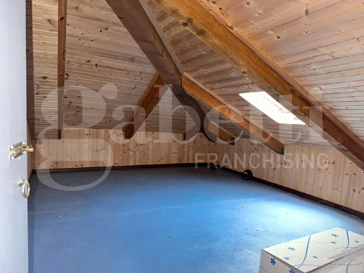 Casa indipendente in vendita a Bra - foto 10