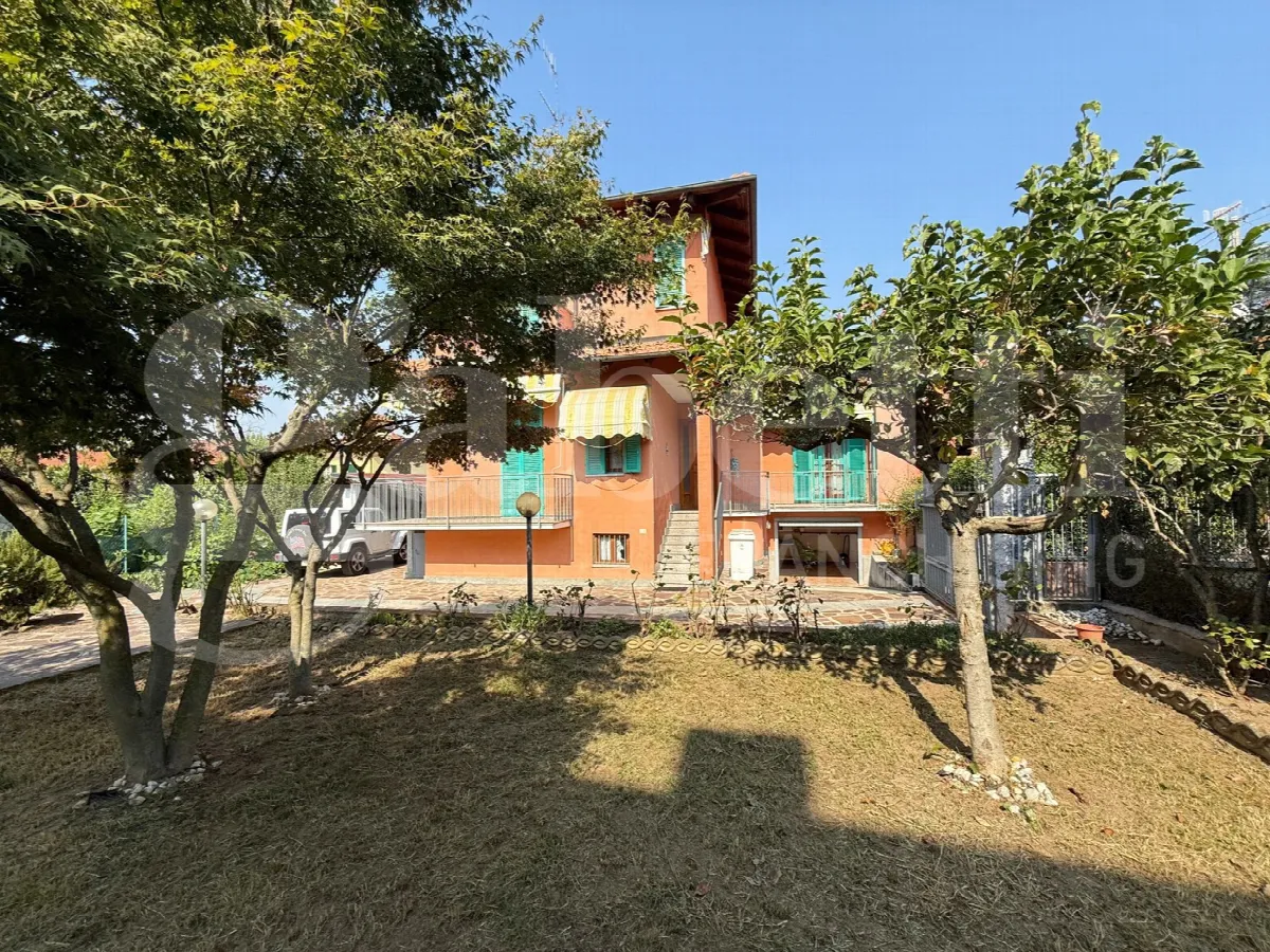 Casa indipendente in vendita a Bra - foto 4