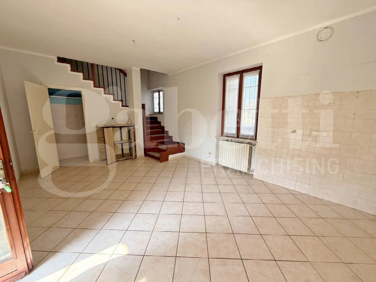 Casa indipendente in vendita a Bra - foto 7