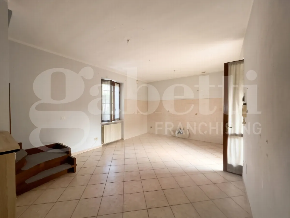 Casa indipendente in vendita a Bra - foto 8