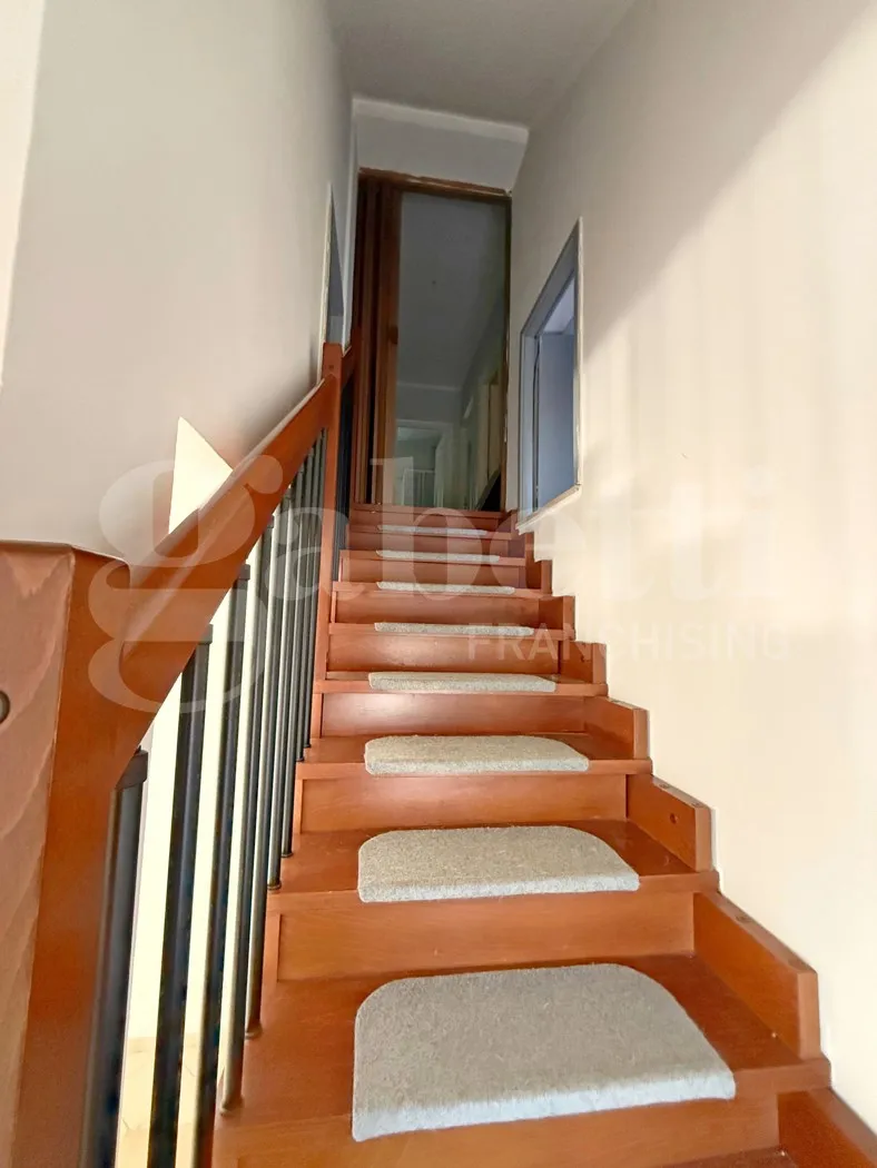 Casa indipendente in vendita a Bra - foto 9