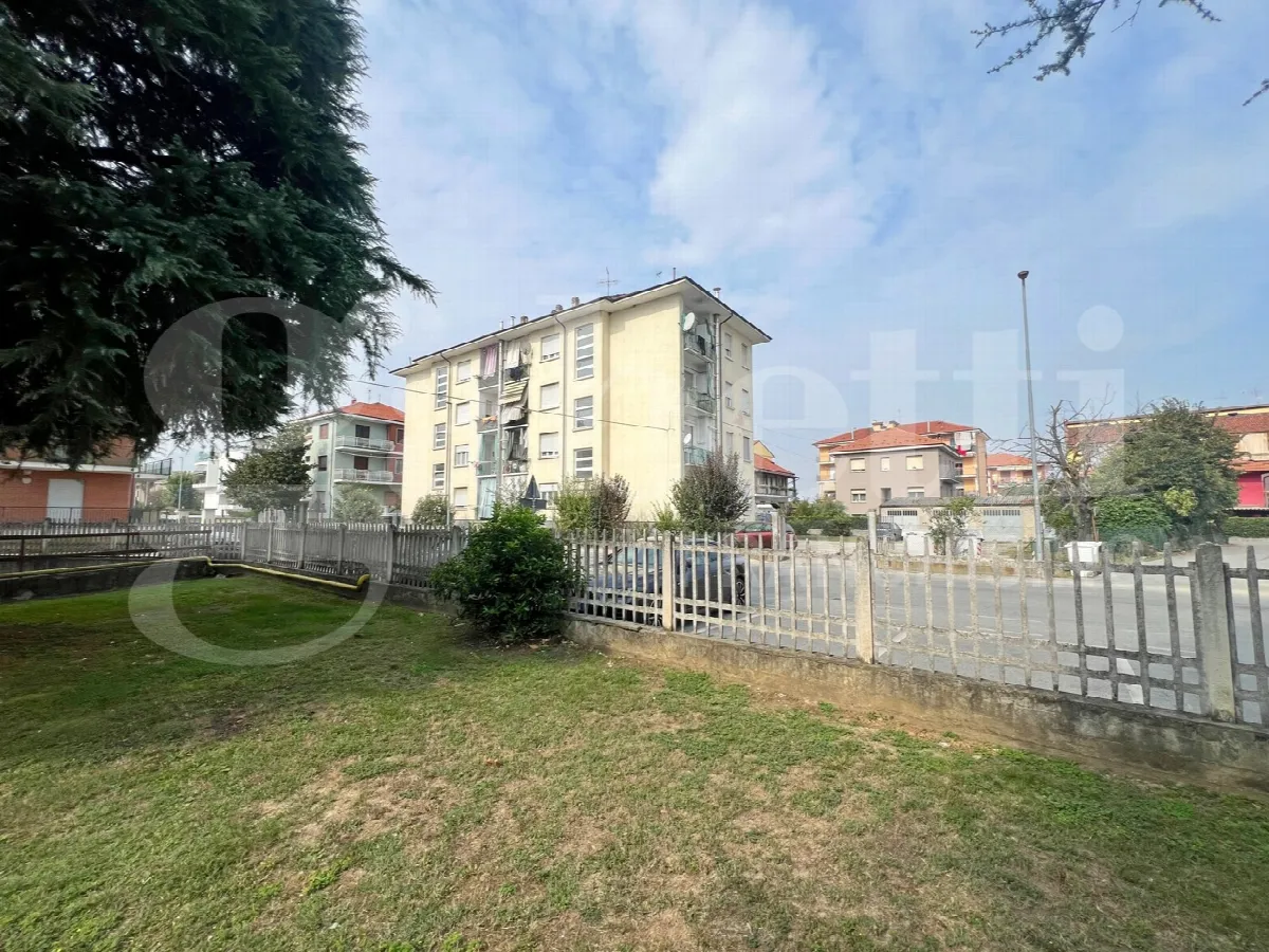 Appartamento in vendita a Bra - foto 1