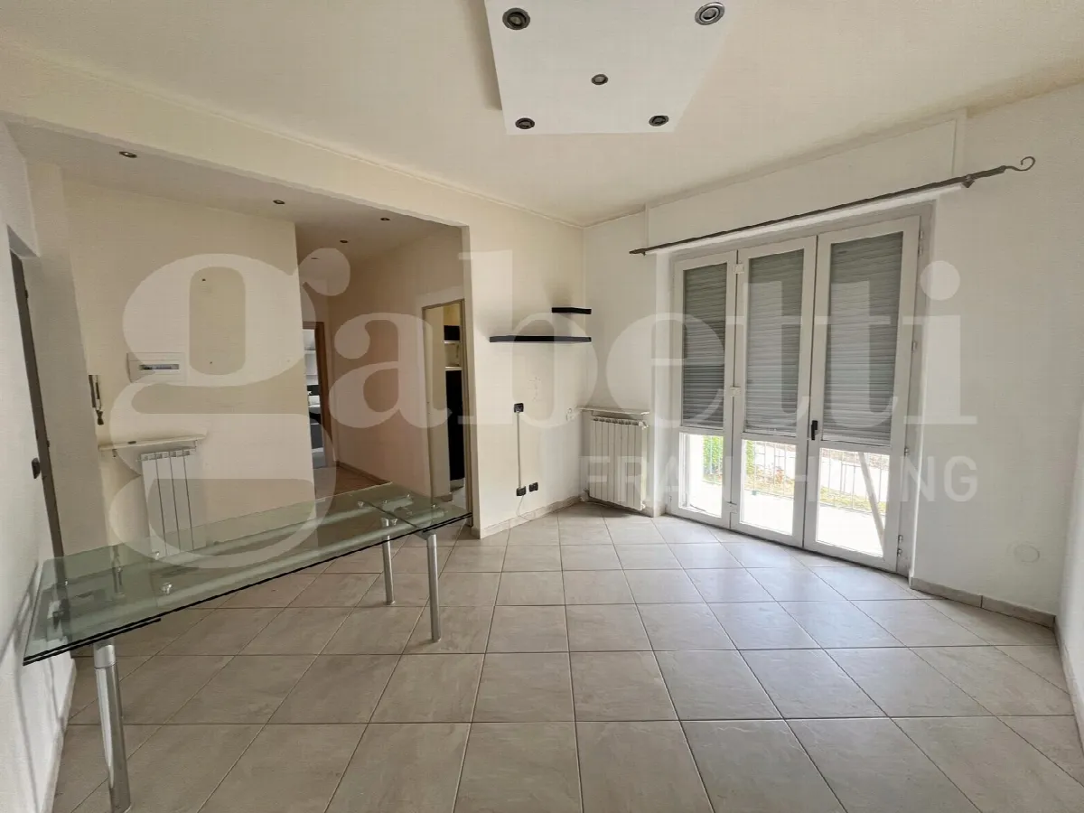 Appartamento in vendita a Bra - foto 4