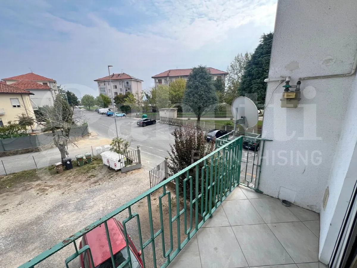 Appartamento in vendita a Bra - foto 6