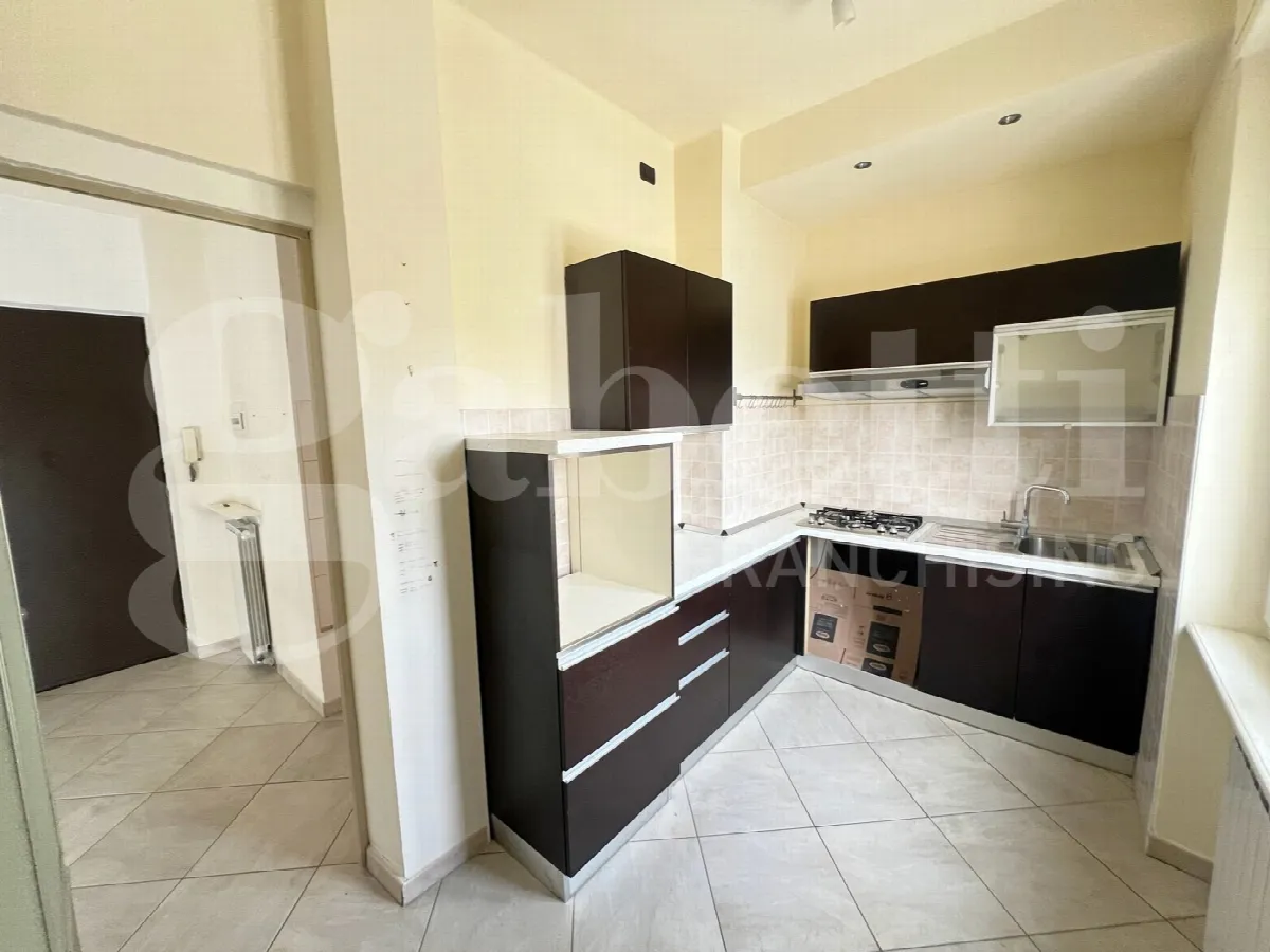 Appartamento in vendita a Bra - foto 7