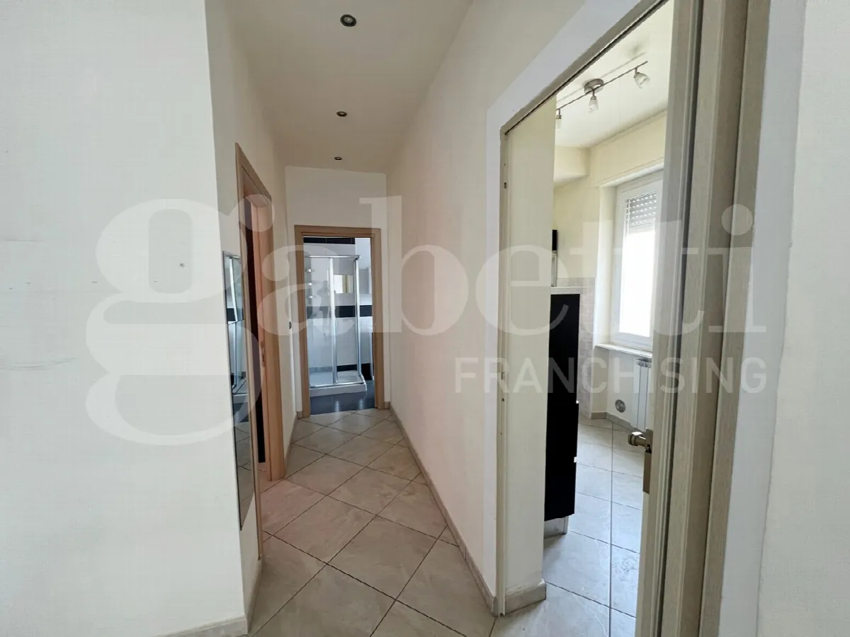 Appartamento in vendita a Bra - foto 8