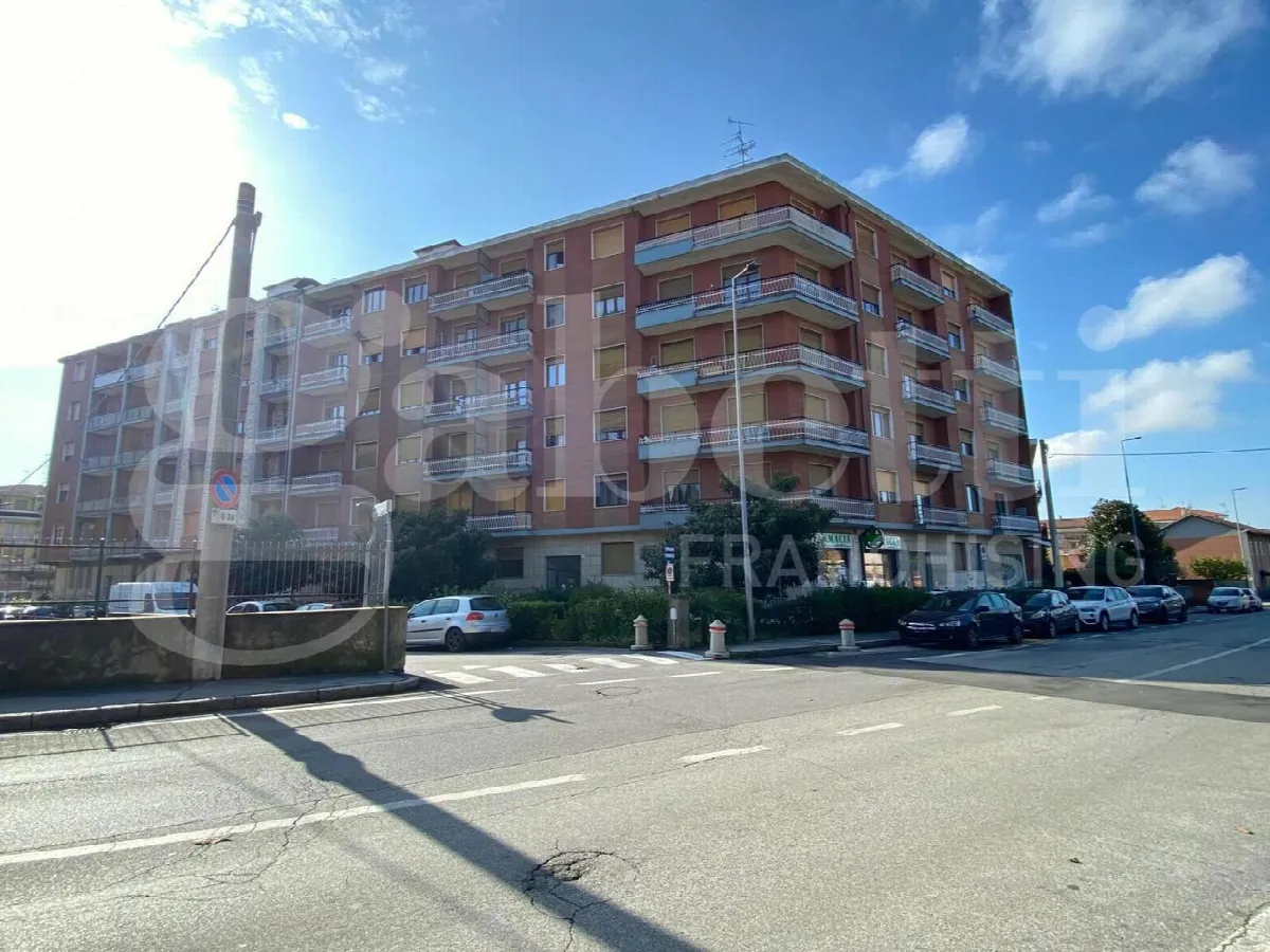 Appartamento in vendita a Bra - foto 1