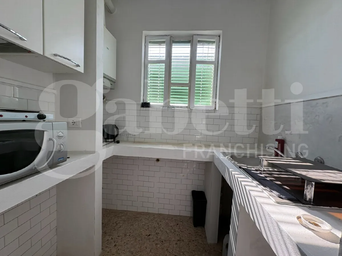 Appartamento in vendita a Bra - foto 10