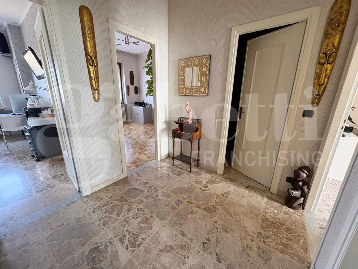 Appartamento in vendita a Bra - foto 2