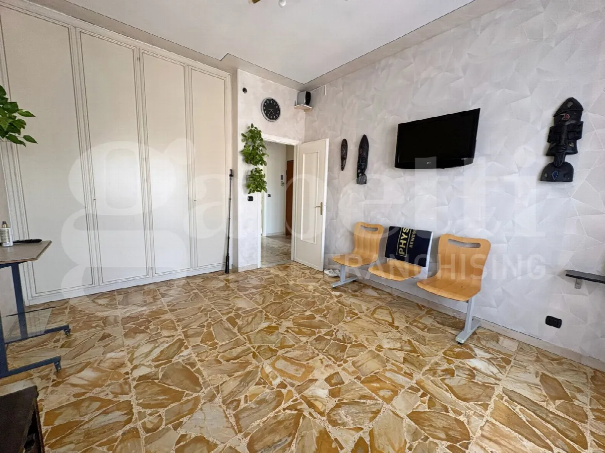 Appartamento in vendita a Bra - foto 5