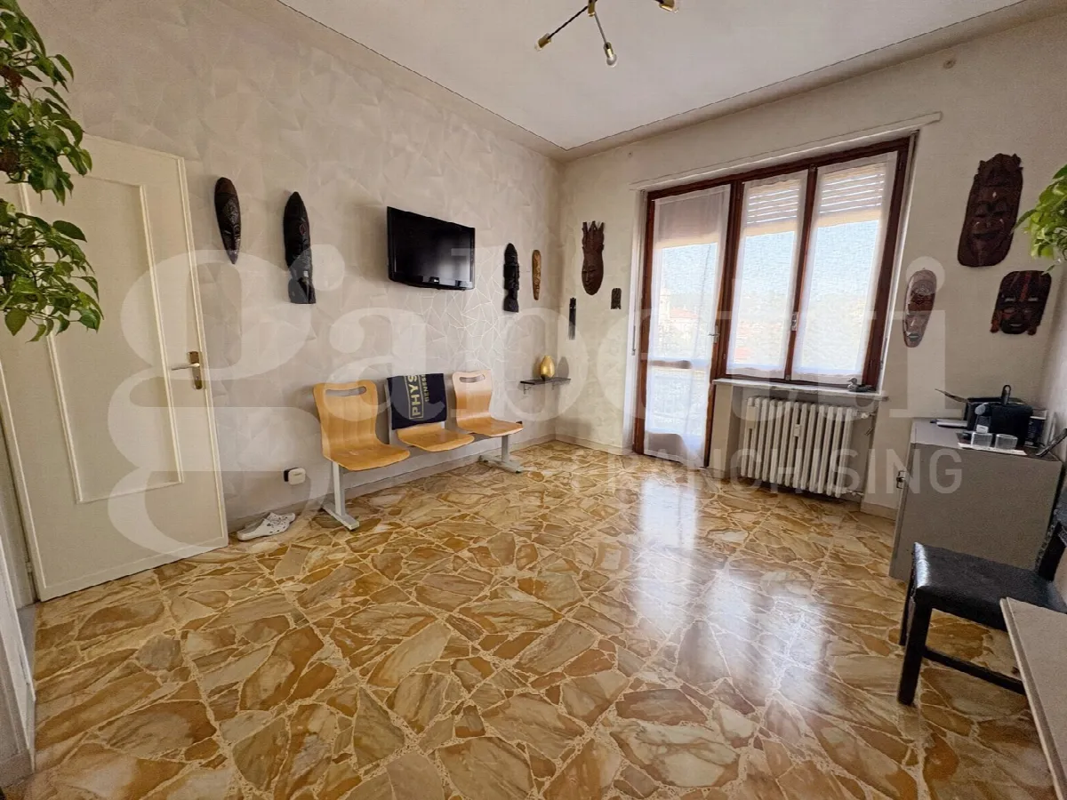 Appartamento in vendita a Bra - foto 6
