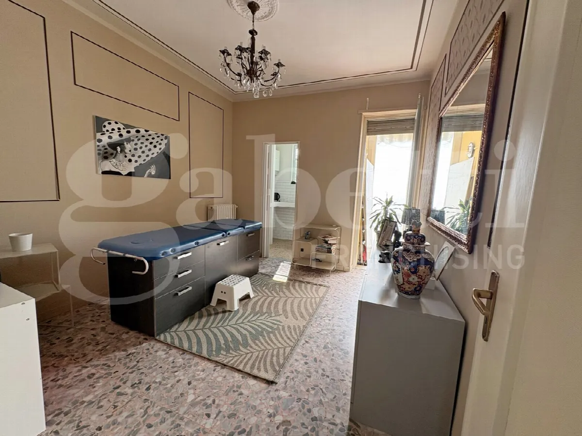 Appartamento in vendita a Bra - foto 7