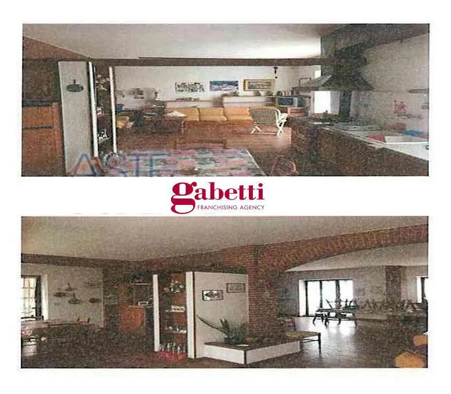 Stabile in vendita a Monteu Roero - foto 4