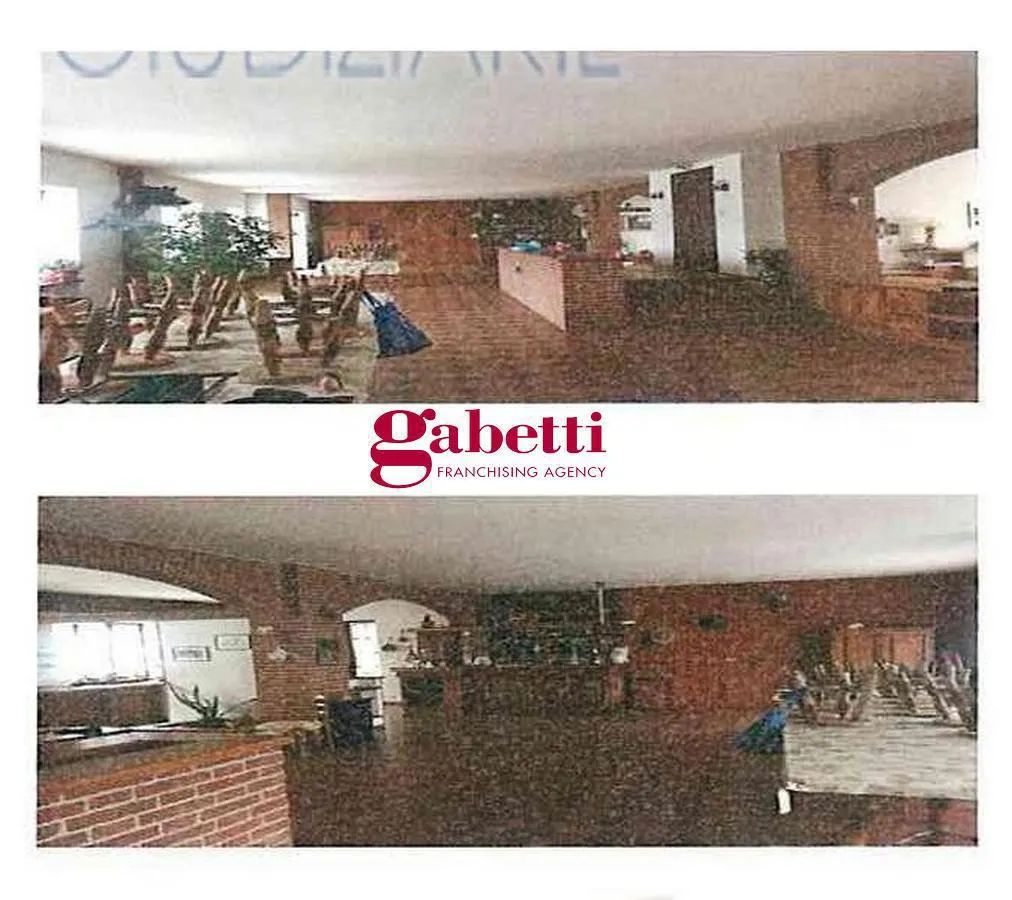 Stabile in vendita a Monteu Roero - foto 5