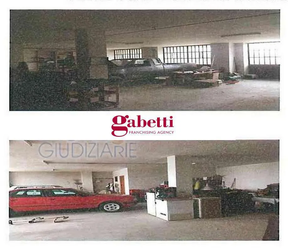 Stabile in vendita a Monteu Roero - foto 6