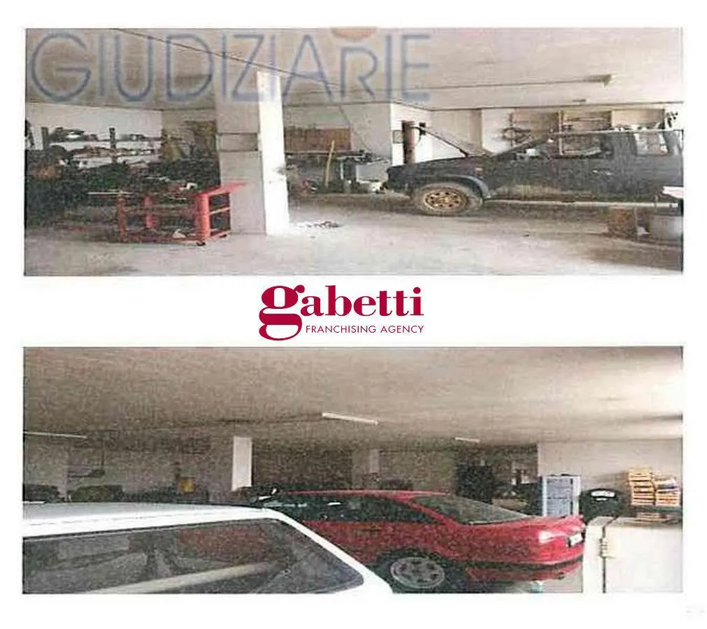 Stabile in vendita a Monteu Roero - foto 7