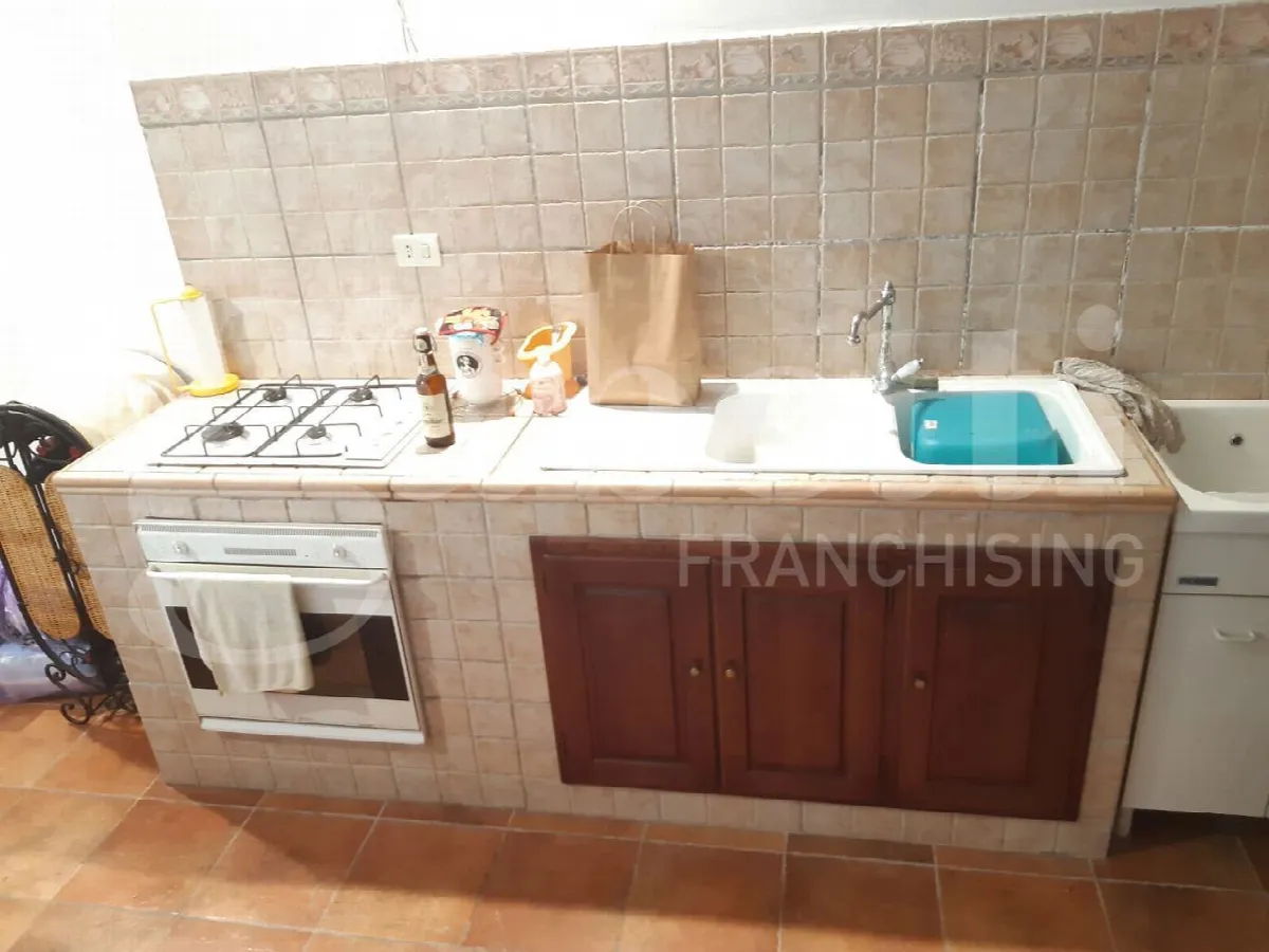 Appartamento in vendita a Tagliacozzo - foto 6