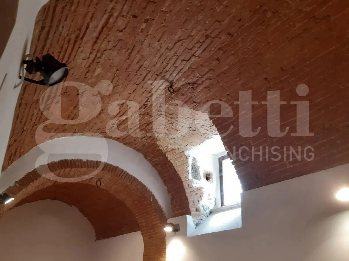 Appartamento in vendita a Tagliacozzo - foto 7