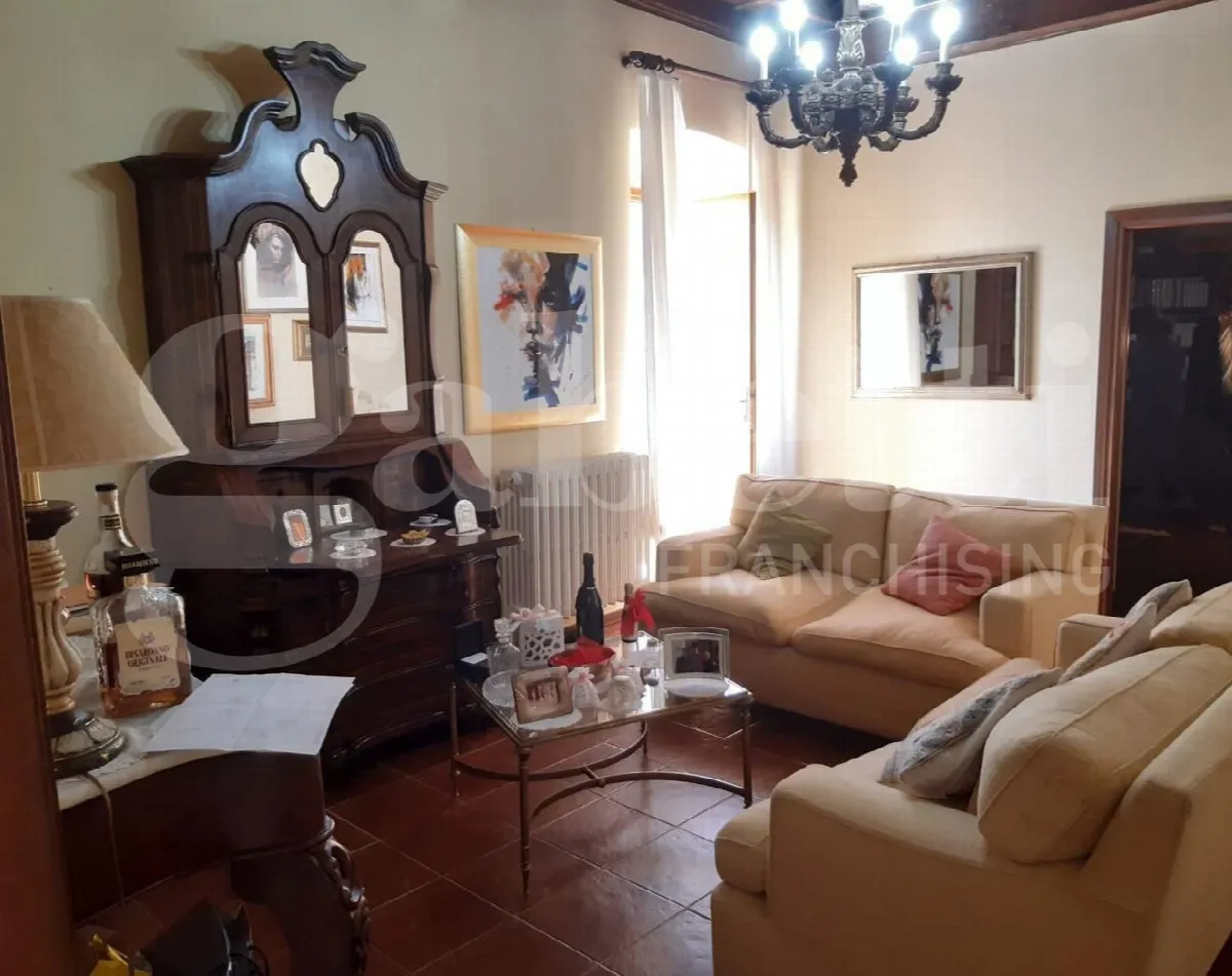 Appartamento in vendita a Tagliacozzo - foto 8