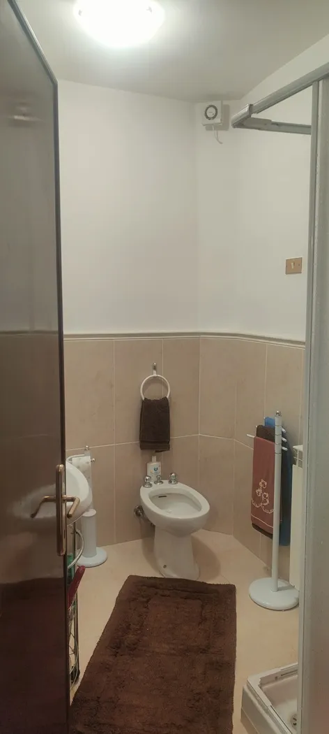 Appartamento in vendita a Sante Marie - foto 7