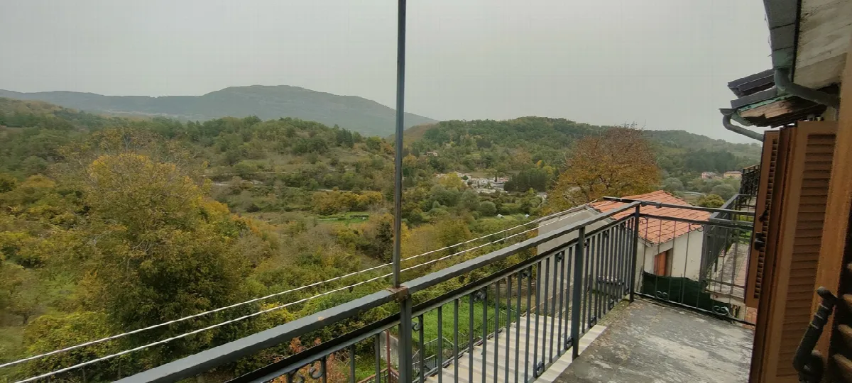 Appartamento in vendita a Sante Marie - foto 8