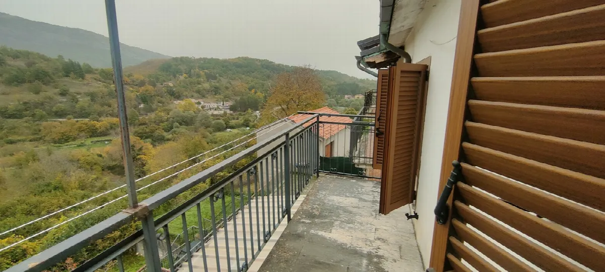 Appartamento in vendita a Sante Marie - foto 9
