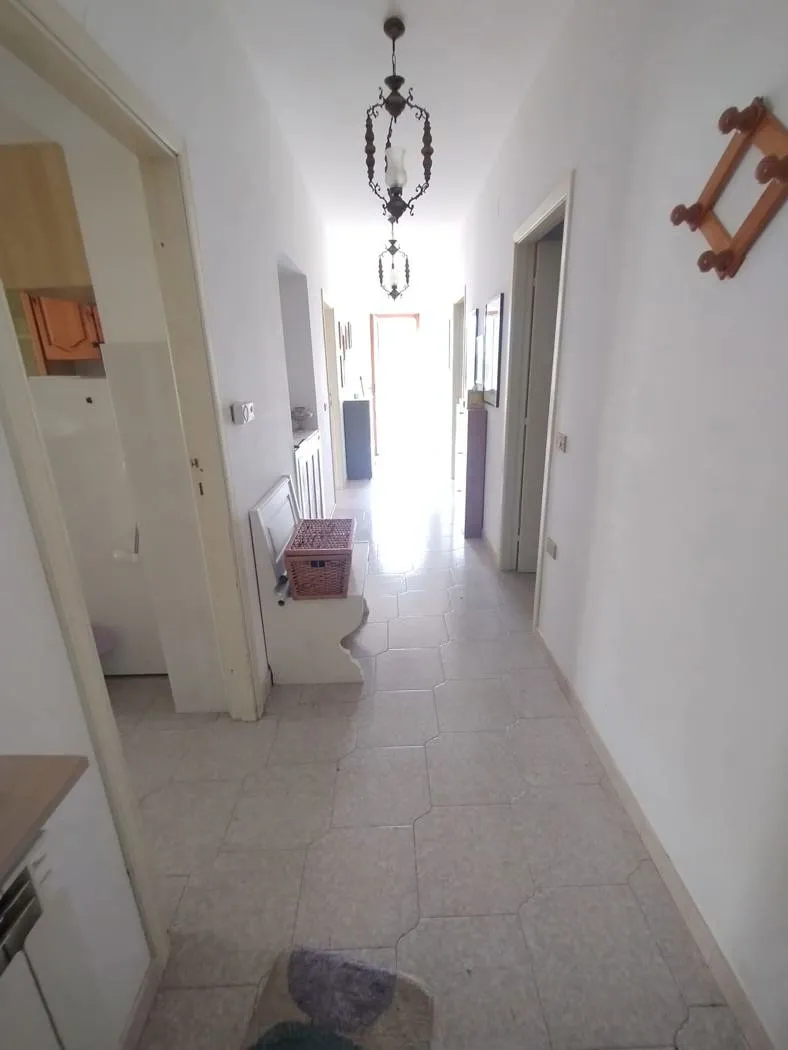 Appartamento in vendita a Tagliacozzo - foto 3