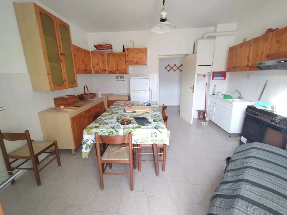 Appartamento in vendita a Tagliacozzo - foto 6
